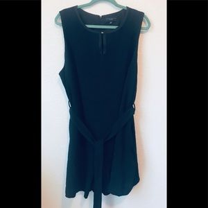 Victoria Beckham jumper